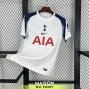 Maillot Tottenham Domicile 2025/2026