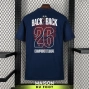 Mailot PSG Edition Back 2 Back (6)