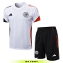 ensemble-ajax-blanc-2025-2026-01