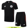 ensemble-ajax-noir-2025-2026-01