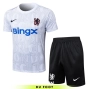 ensemble-chelsea-blanc-2025-2026-01