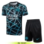 ensemble-inter-milan-laser-noir-2025-2026-01