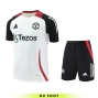 ensemble-manchester-united-blanc-2025-2026-01