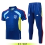 ensemble-polo-arsenal-bleu-2025-2026-1