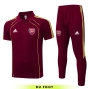 ensemble-polo-arsenal-rouge-2025-2026-1