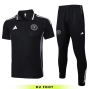 ensemble-polo-inter-miami-noir-2025-2026-01