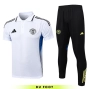 ensemble-polo-manchester-united-2025-2026-1-1