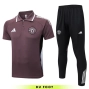 ensemble-polo-manchester-united-violet-2025-2026-01