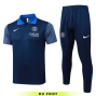 ensemble-polo-psg-bleu-2025-2026-1