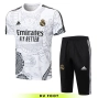 ensemble-real-madrid-dragon-blanc-2023-2024-01