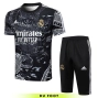 ensemble-real-madrid-dragon-noir-2023-2024-01