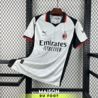 maillot-ac-milan-x-slam-jam-2026-2027-1