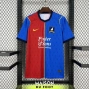 Maillot AFC Richmond Domicile 2026/2027 - vue de face