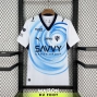 Maillot Al Hilal Extérieur 2026/2027 - vue de face