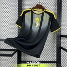 maillot-algerie-concept-gold-2026-2027-01