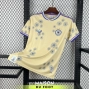 maillot-allemagne-concept-berlin-spring-2026-2027-1