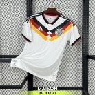 maillot-allemagne-domicile-coupe-du-monde-2026-01