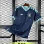 maillot-allemagne-exterieur-coupe-du-monde-2026-01