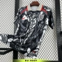 maillot-angleterre-x-palace-2026-2027-1