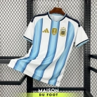 maillot-argentine-domicile-coupe-du-monde-2026-01