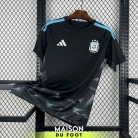 maillot-argentine-gardien-coupe-du-monde-2026-01
