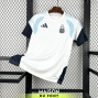 maillot-argentine-pre-match-coupe-du-monde-2026-01