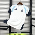 maillot-argentine-pre-match-coupe-du-monde-2026-01