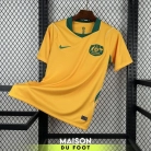 maillot-australie-domicile-coupe-du-monde-2026-01