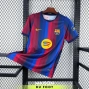 maillot-barcelone-domicile-2026-2027-1