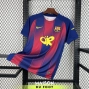 maillot-barcelone-x-olivia-rodrigo-2025-2026-1