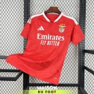 maillot-benfica-domicile-2026-2027-1