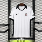 Maillot Besiktas Domicile 2025/2026 - vue de face