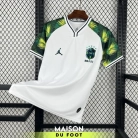 maillot-bresil-edition-speciale-2026-2027-01