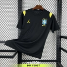 maillot-bresil-pre-match-coupe-du-monde-2026-01
