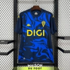 Maillot Cadix Édition Spéciale 2026/2027 - vue de face