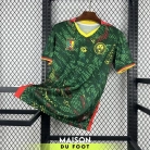 maillot-cameroun-domicile-2026-2027-01