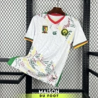 maillot-cameroun-exterieur-2026-2027-01