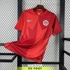 maillot-canada-domicile-coupe-du-monde-2026-01