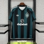 Maillot Celtic Football Club Extérieur 2026/2027 - vue de face