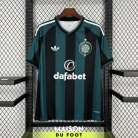 Maillot Celtic Football Club Extérieur 2026/2027 - vue de face