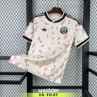 maillot-chili-exterieur-2026-2027-01