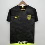 Maillot Chine Retro Exterieur 2018/2019