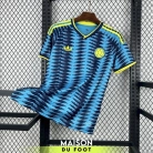 maillot-colombie-domicile-coupe-du-monde-2026-01