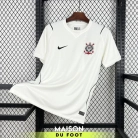 maillot-corinthians-domicile-2026-2027-1