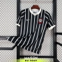 Maillot Corinthians Extérieur 2026/2027 - vue de face