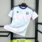 maillot-costa-rica-exterieur-coupe-du-monde-2026-01