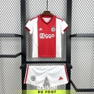 maillot-enfant-ajax-amsterdam-domicile-2025-2026-01