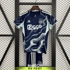 maillot-enfant-ajax-amsterdam-exterieur-2025-2026-01