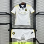 maillot-enfant-al-nassr-third-2025-2026-01