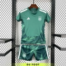 maillot-enfant-allemagne-gardien-coupe-du-monde-2026-1